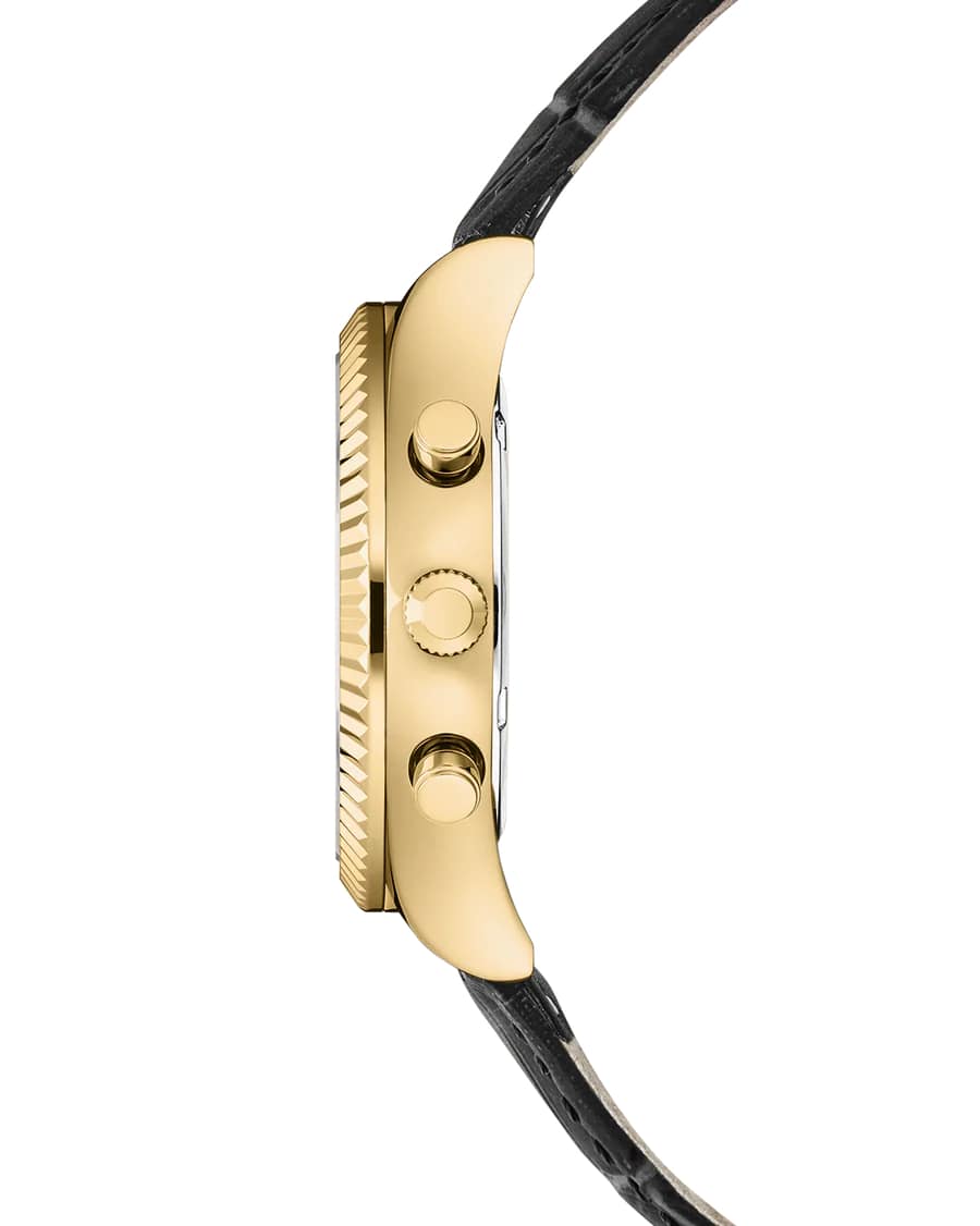 Cover Cover Valentina CO207.07,  швейцария женские часы на браслете кожаный боковой вид