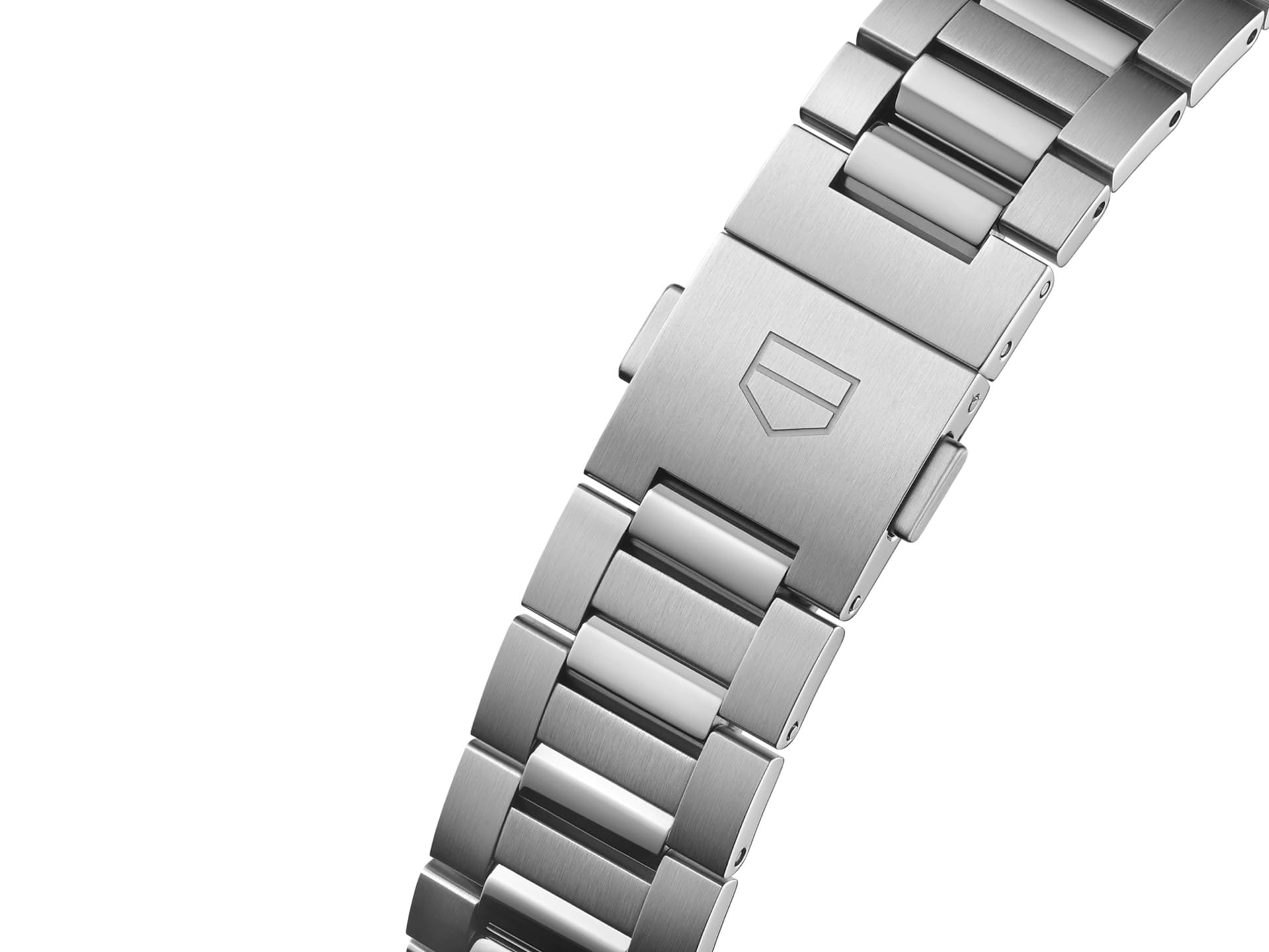 Оригинальные часы TAG Heuer TAG Heuer Carrera WBN2113.BA0639 механические калибр механизма  общий вид