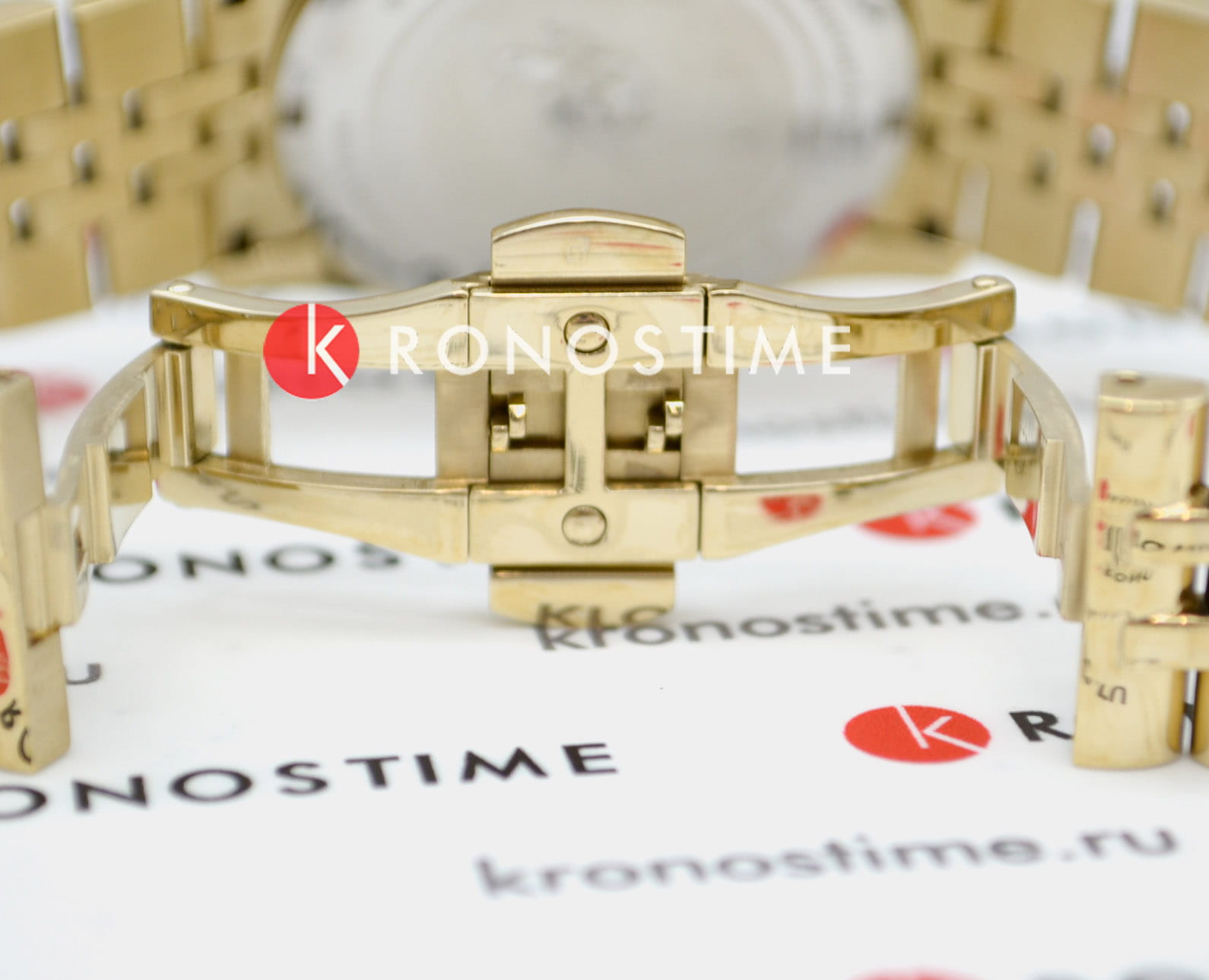 U.S. Polo Assn. U.S. Polo Assn. Crossing USPA2040-05  — детали корпуса и нержавеющая сталь с ip-покрытием