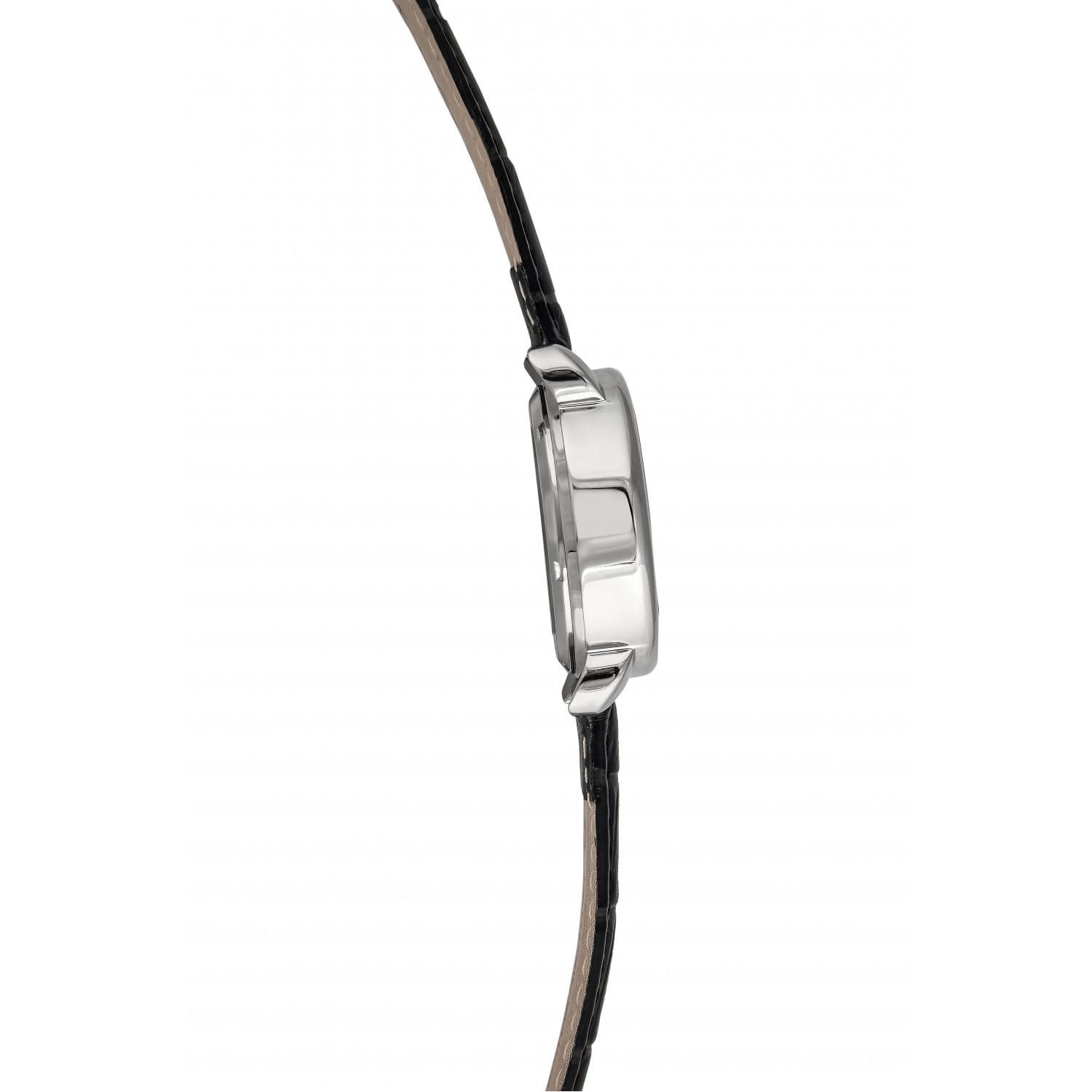 Оригинальные часы Слава Слава Традиция 2410499/300-1612 механические калибр механизма seagull st1612 общий вид