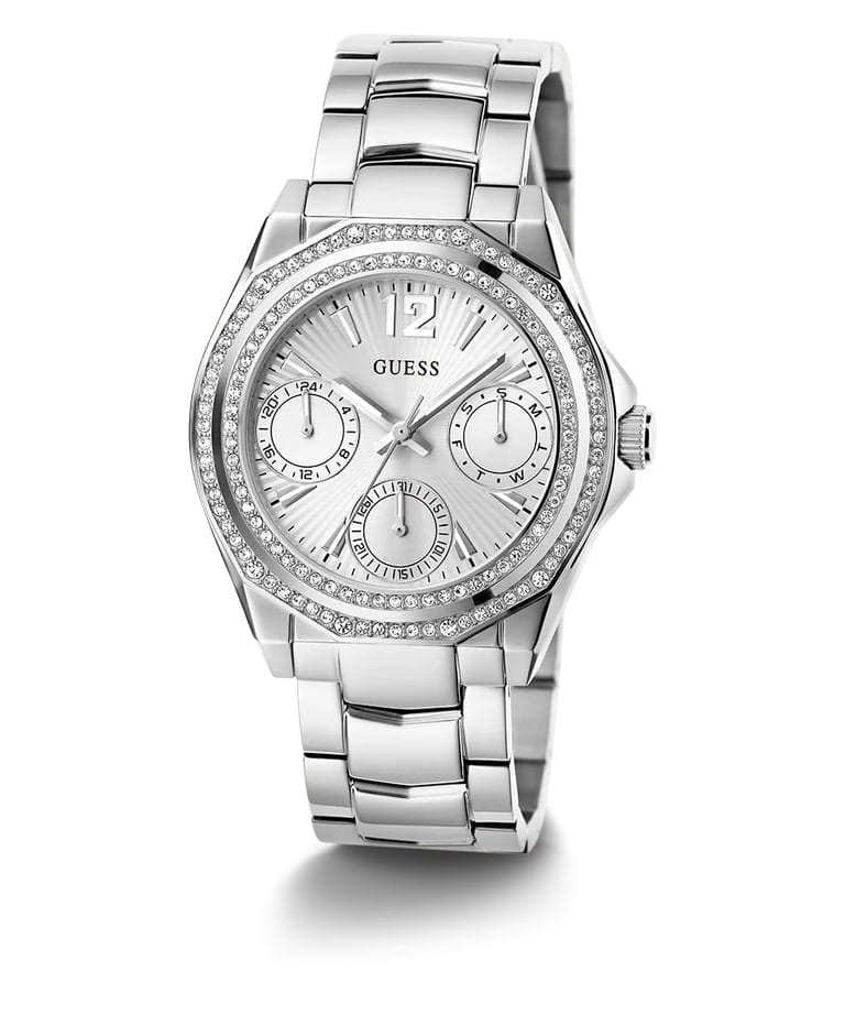 Guess Guess Sport GW0685L1 , наручные женские часы фото под углом