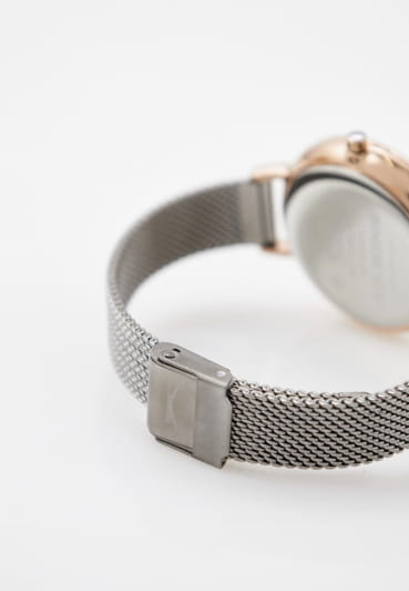 Оригинальные часы Slazenger Slazenger SL.09.6231.3.01 кварцевые калибр механизма miyota 2035  общий вид