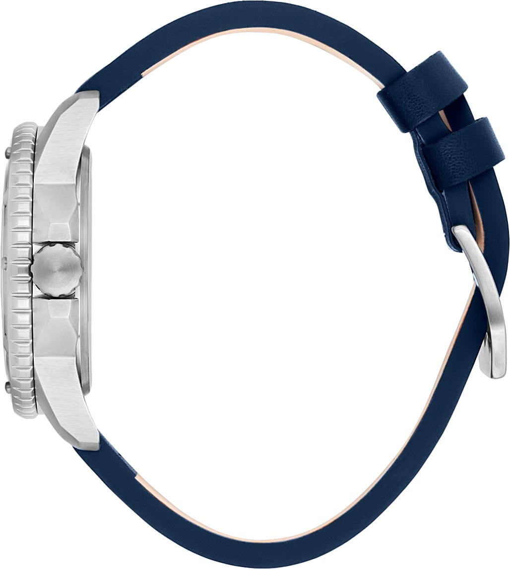 Santa Barbara Polo & Racquet Club Santa Barbara Polo & Racquet Club Legend SB.8.10001-2 , наручные мужские часы фото под углом