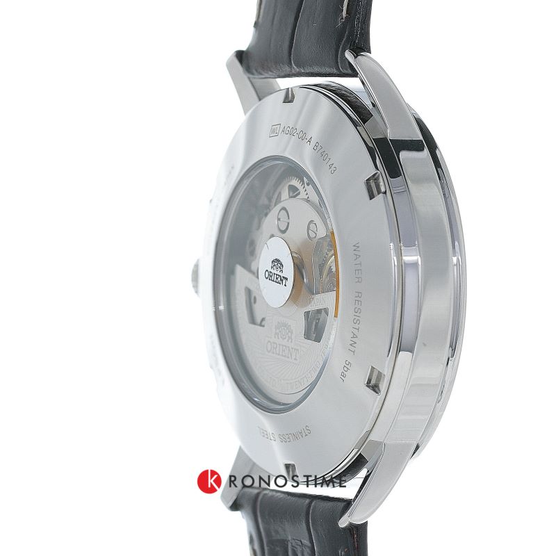 Фотография часов Orient Automatic AG02005W_14