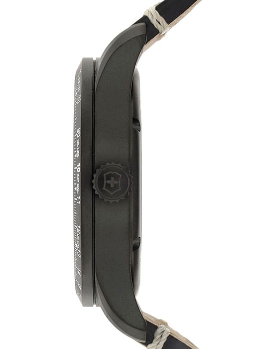 Victorinox Victorinox 241821 , наручные мужские часы фото под углом