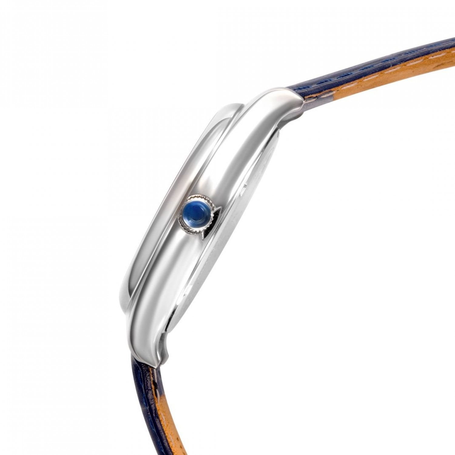 Слава Слава Сенат 1490904/300-8215 , наручные мужские часы фото под углом