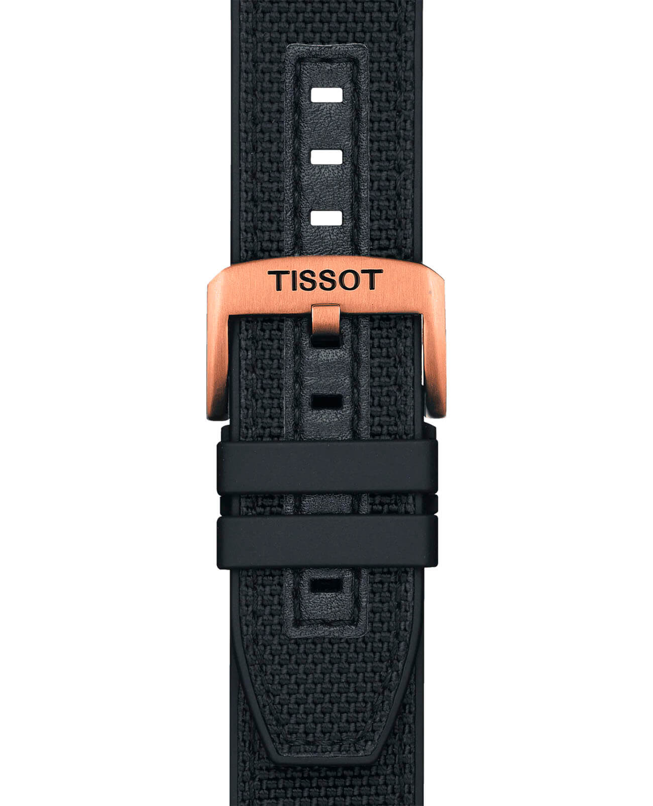 Оригинальные часы Tissot Tissot T-Race Motogp Chronograph T115.417.37.057.00 кварцевые калибр механизма eta g10.212 общий вид