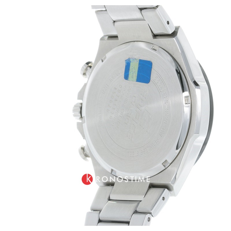 Фотография часов Casio Edifice EFS-S520CDB-1A_22