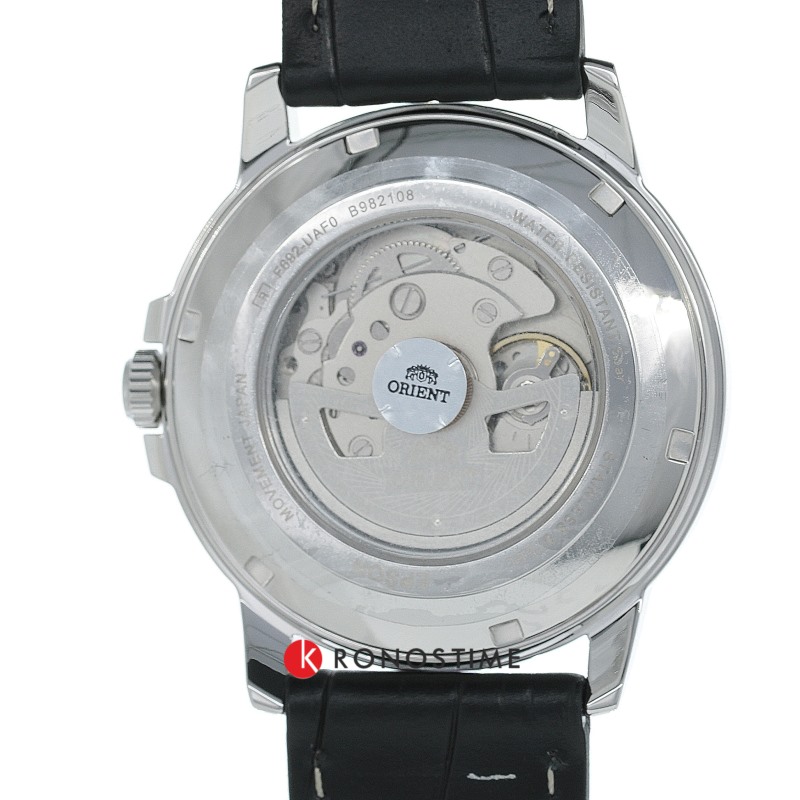 Фотография часов Orient RA-AA0C04B_19
