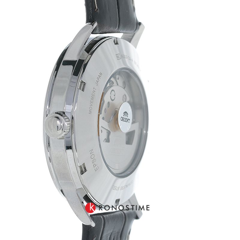 Фотография часов Orient Automatic AG02005W_29
