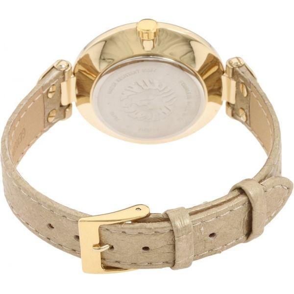 Anne Klein Anne Klein Classic  1012GMGD , наручные женские часы фото под углом