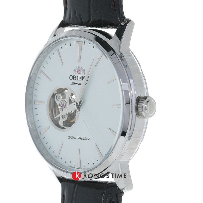Фотография часов Orient Automatic AG02005W_38