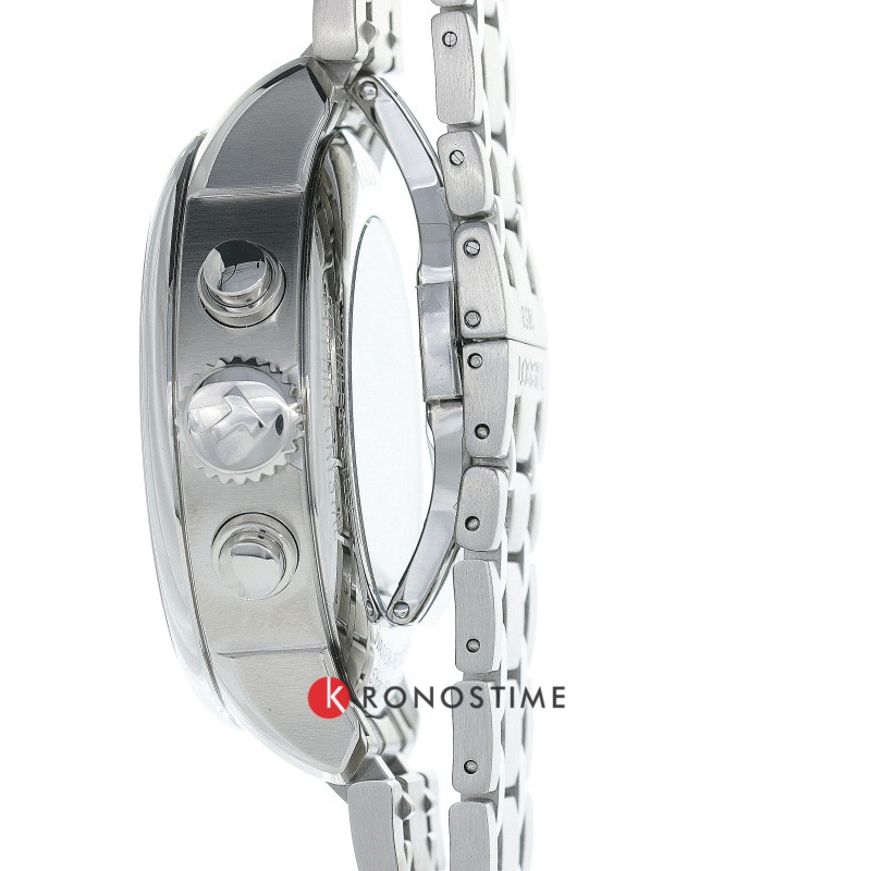Фотография часов Tissot Chemin des Tourelles Chronograph T099.427.11.038.00_10