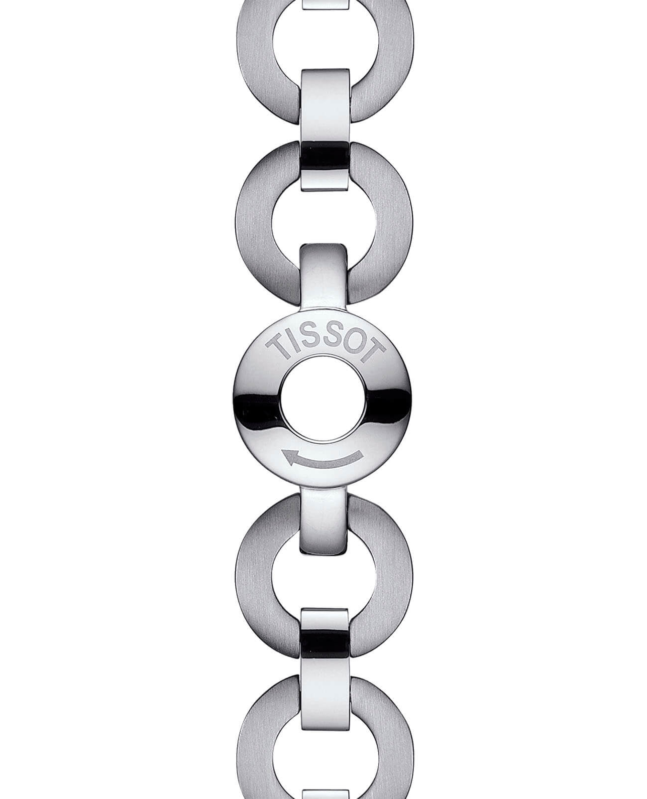 Tissot Tissot Pinky By T084.210.11.057.00 , наручные женские часы фото под углом