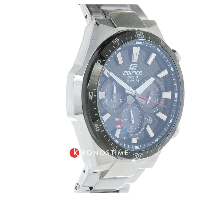 Фотография часов Casio Edifice EFS-S520CDB-1A_32