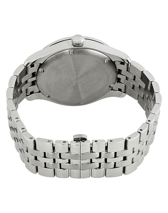 Victorinox Victorinox 241828,  швейцария женские часы на браслете нержавеющая сталь боковой вид