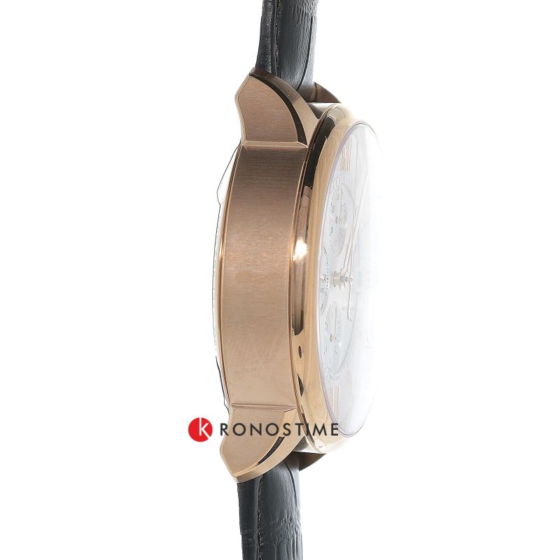 Фотография часов Tissot Chemin des Tourelles Chronograph T099.427.36.038.00_9