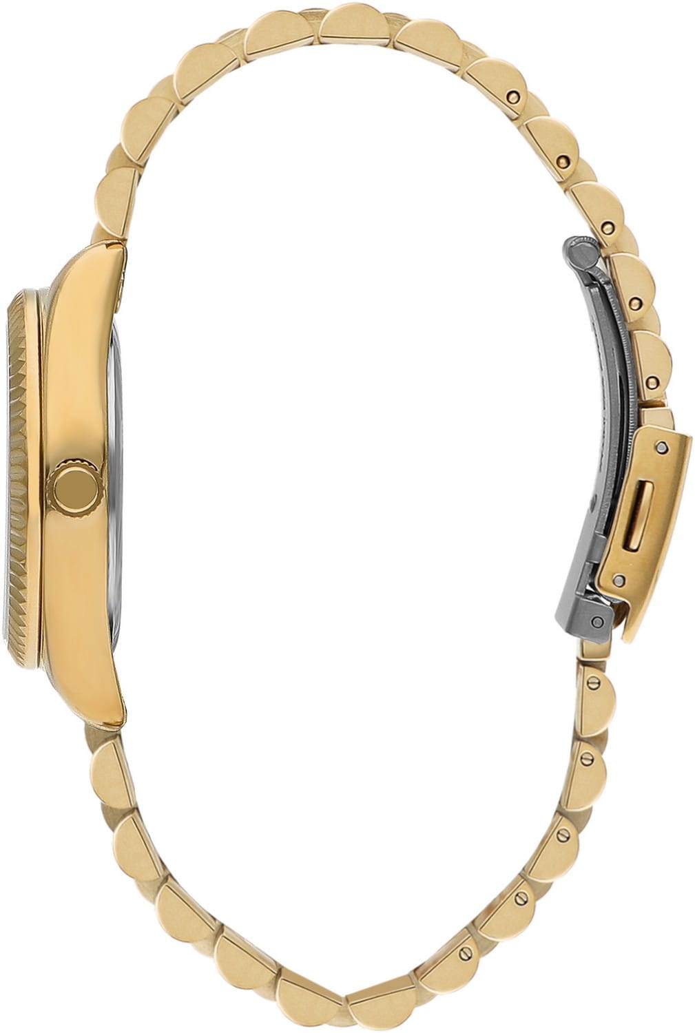 Lee Cooper Lee Cooper LC07681.130 , наручные женские часы фото под углом