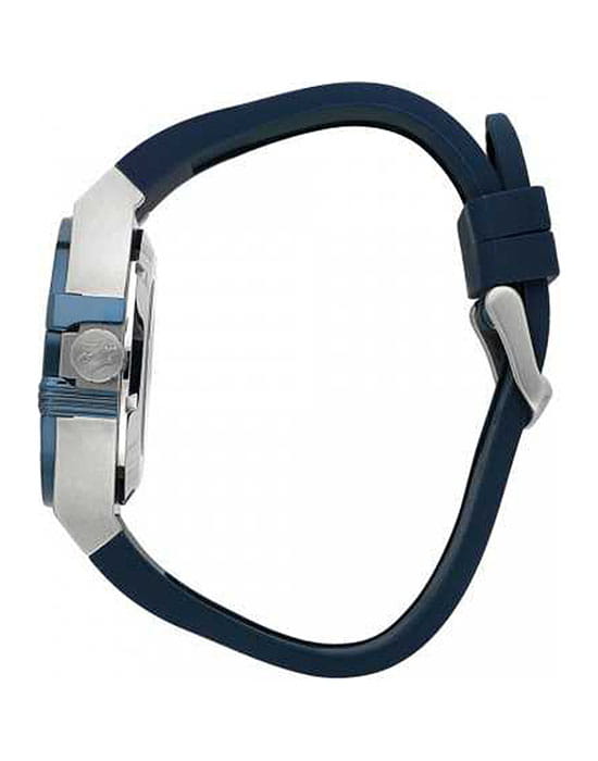 Maserati Maserati AQUA EDITION R8821108035 , наручные мужские часы фото под углом