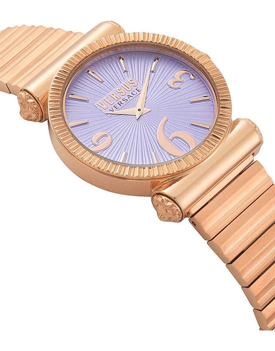 Versus Versace VSP1V1219 , наручные женские часы фото под углом