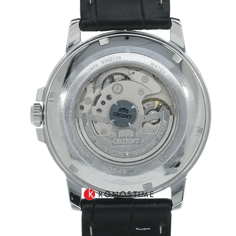 Фотография часов Orient RA-AA0C04B_18