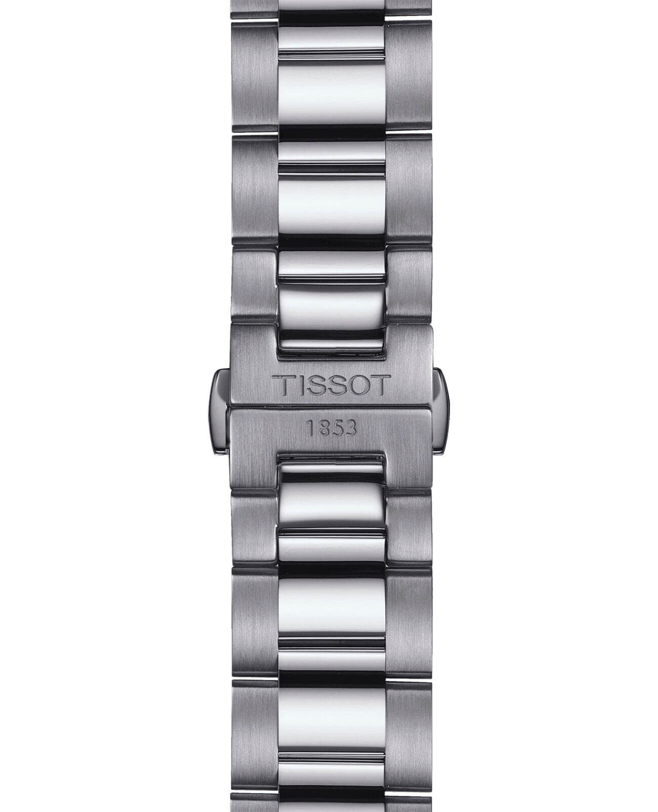 Tissot Tissot V8 Quartz Chronograph T106.417.11.031.00 V8 , наручные мужские часы фото под углом