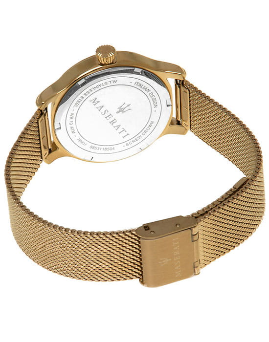 Maserati Maserati R8853118502 , наручные женские часы фото под углом