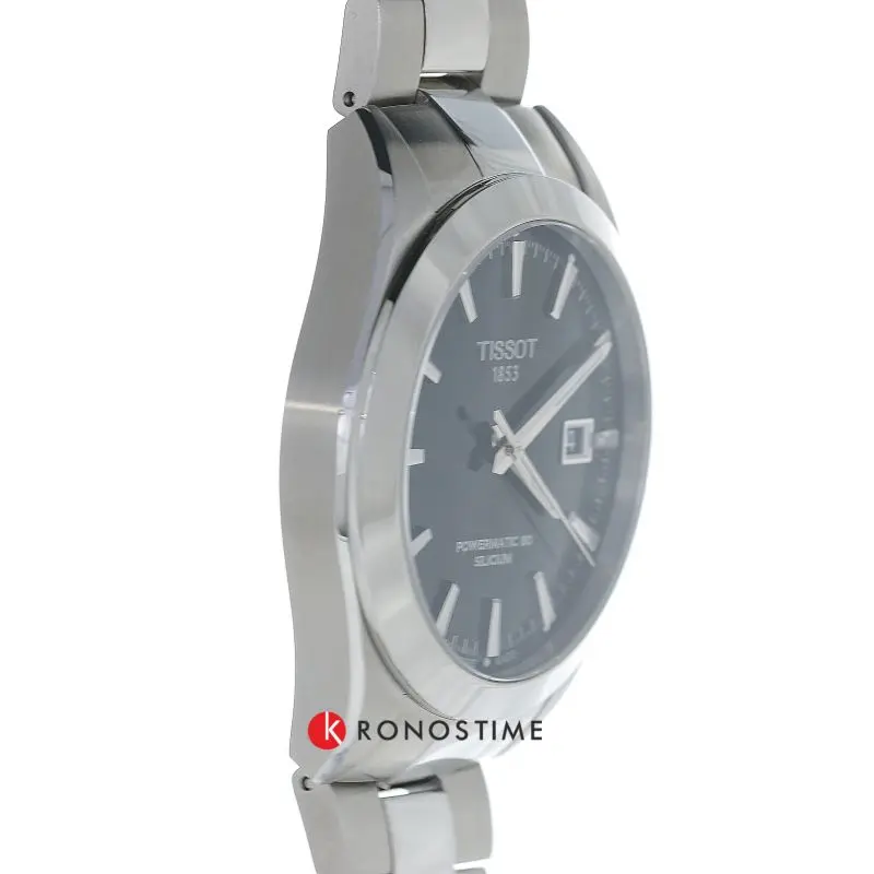 Фотография часов Tissot PR 100 Powermatic 80 T101.407.11.051.00_7