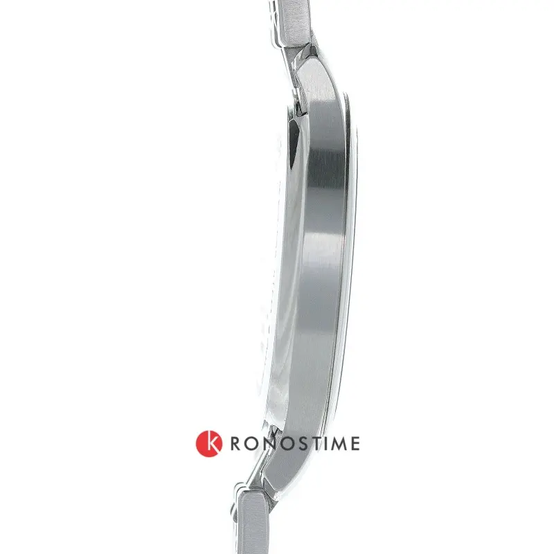 Фотография часов Tissot Tradition Lady T063.210.11.057.00_26