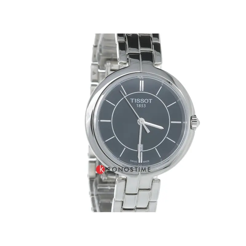 Фотография часов Tissot Flamingo T094.210.11.051.00_35