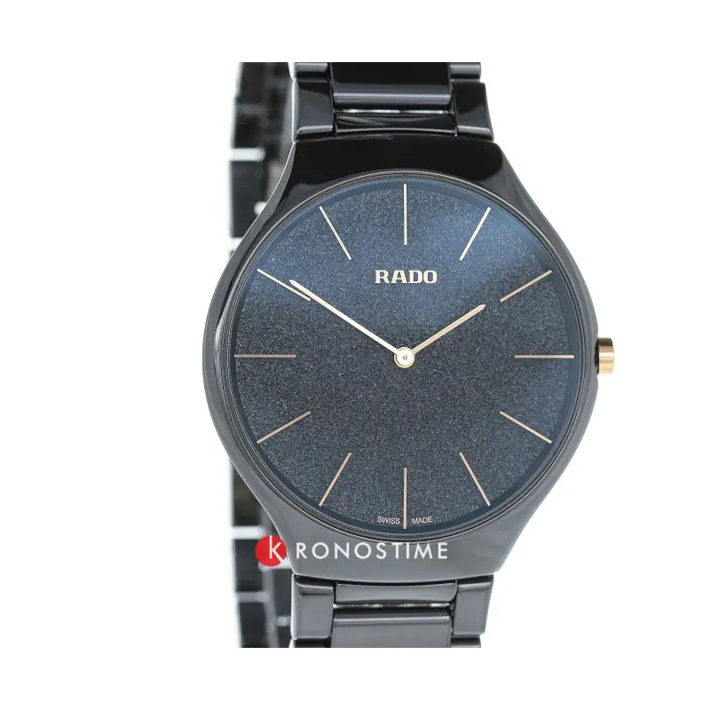 Фотография часов Rado True Thinline R27004302_35