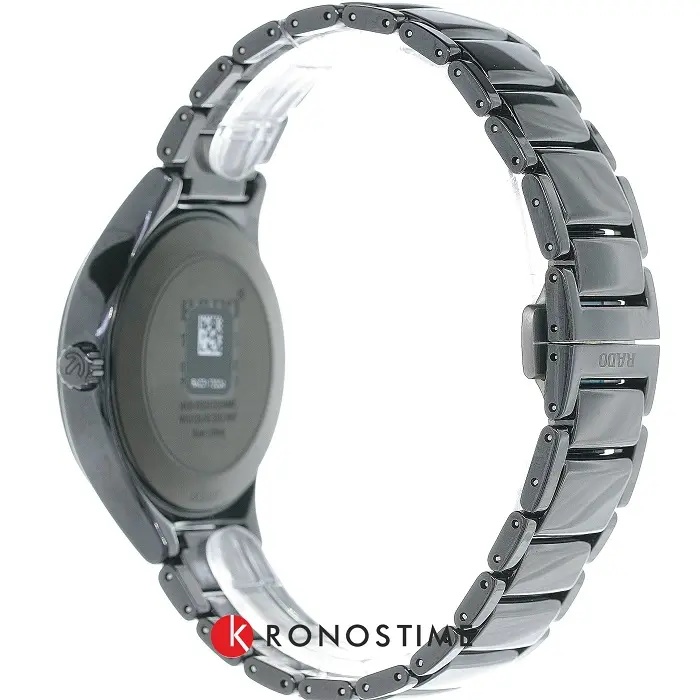 Фотография часов Rado True Automatic Diamonds R27056732_29