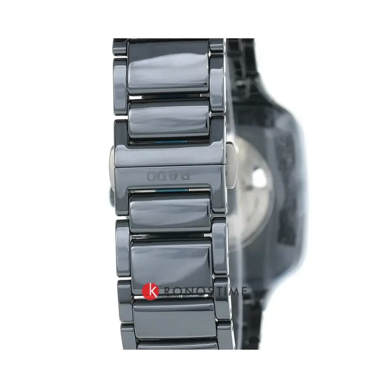 Фотография часов Rado True Square Automatic Open Heart R27086162_19