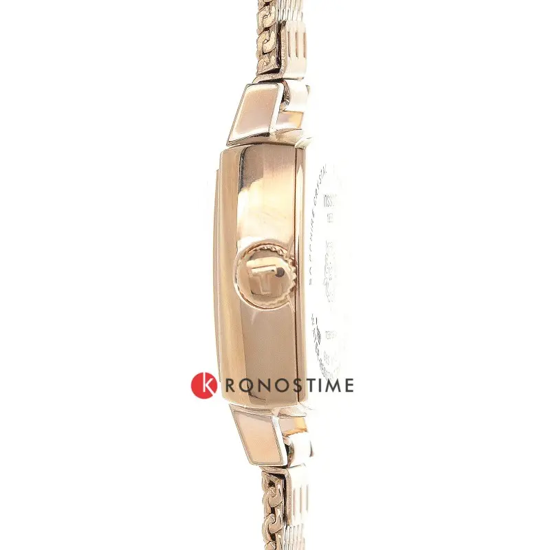 Фотография часов Tissot Lovely Square T058.109.33.456.00_10