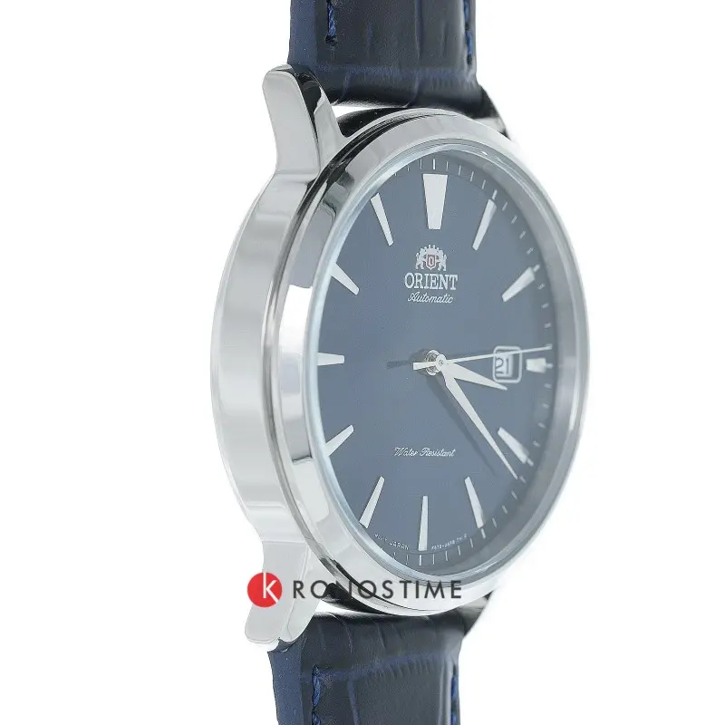 Фотография часов Orient Classic Automatic RA-AC0F06L10 (RA-AC0F06L10B)_31