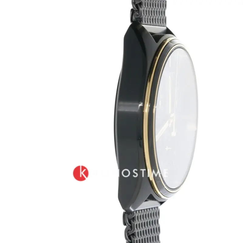 Фотография часов Tissot PR 100 Сhronograph T101.417.23.061.00_29