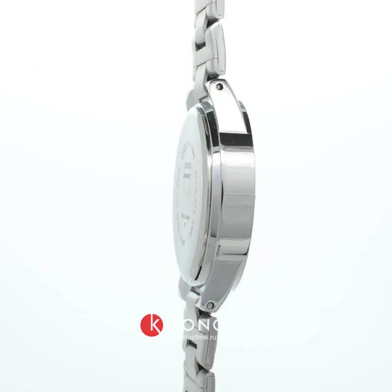 Фотография часов Casio Collection LTP-2069D-4A_26