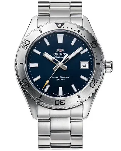 Orient Diving Sport Automatic RA-AC0Q02L10 (RA-AC0Q02L10B)