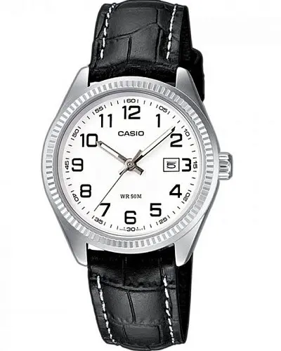 Casio Collection LTP-1302PL-7B