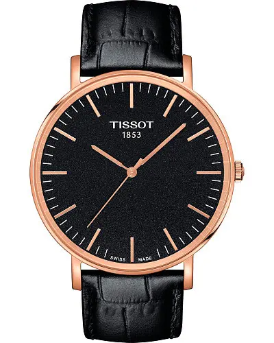 Tissot Everytime Large T109.610.36.051.00