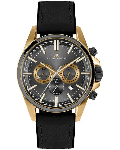 Jacques Lemans Sport 1-2119D