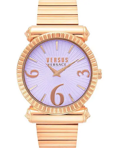 Versus Versace VSP1V1219