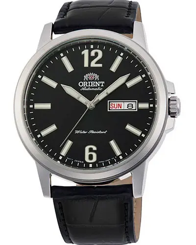 Orient RA-AA0C04B19 (RA-AA0C04B19B)