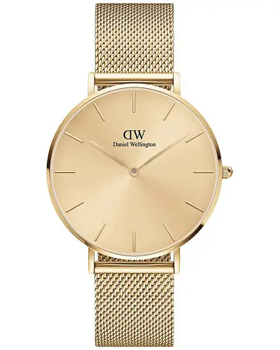 Daniel Wellington Petite Unitone DW00100475