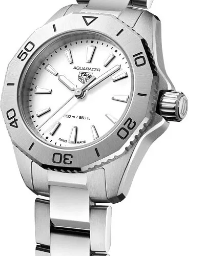 TAG Heuer Aquaracer Professional 200 WBP1411.BA0622