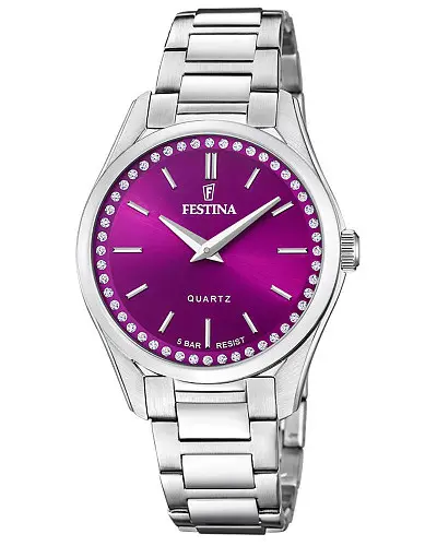 Festina Mademoiselle F20583/2