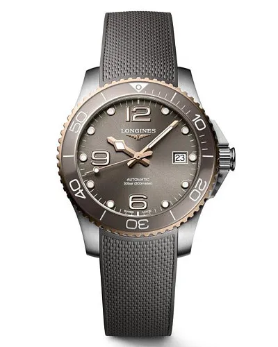 Longines HydroConquest L3.780.3.78.9