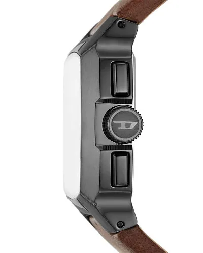 Diesel Cliffhanger DZ4641