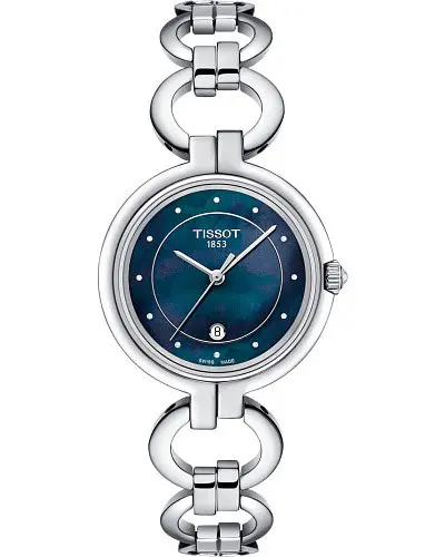 Tissot Flamingo T094.210.11.126.00