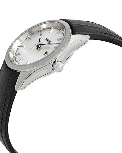 Rado Hyperchrome R32110105